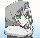 ぽんかん