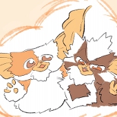 きしべろぱん