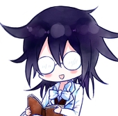 misaki
