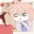 けいこ