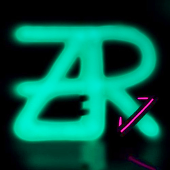 ZAR-PARTY