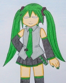 ゆうこく