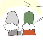 りせる