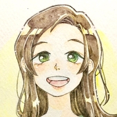 もかこ