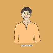 cozybrix