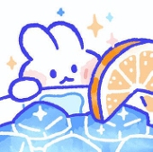 Fufu