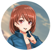 hirono