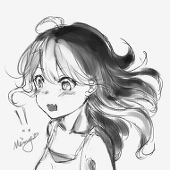 阜默（meiiy）