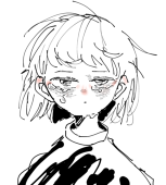 たかはし