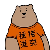 MOKO＿ iKUSE