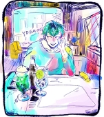 alico