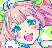 もじゃっころ