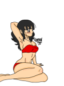 ssjgopan