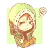 Koko_Dono (HN)