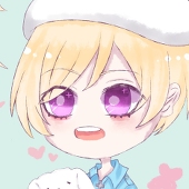 五月(*ﾟ∀ﾟ)