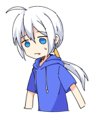 騎士