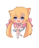 祈りを祈る