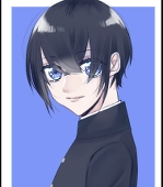 しらす みけ