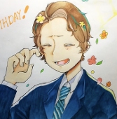 せんら