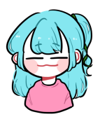 Pyang
