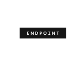 Endpoint