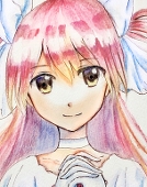 エリお
