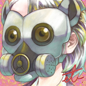 グミ☆ちゃん