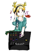 このやろう
