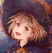 佐玖祢子