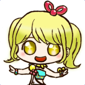 よんご