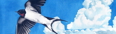 サンクロン