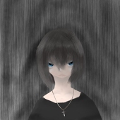 お虫様