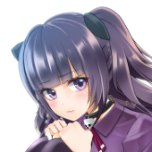 染井ロキ＠書籍発売中