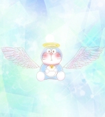 Sn*スズ