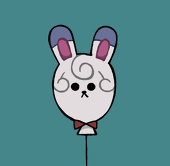 けしごむ