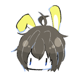 ゐちづ