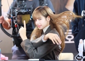 ﾋﾟ