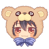 あずき