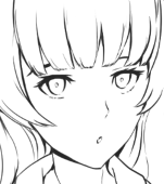 Lambda