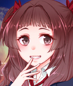 燈月