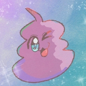 天凍