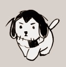 ほの香