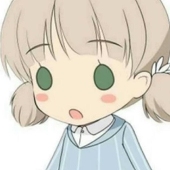 插画师布丁
