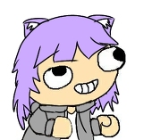 키루
