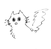 こコ