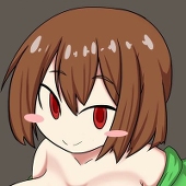 mel