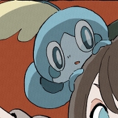 永井