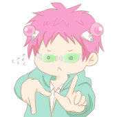 キトキ