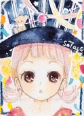 ソラコ
