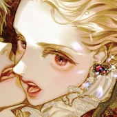 osori